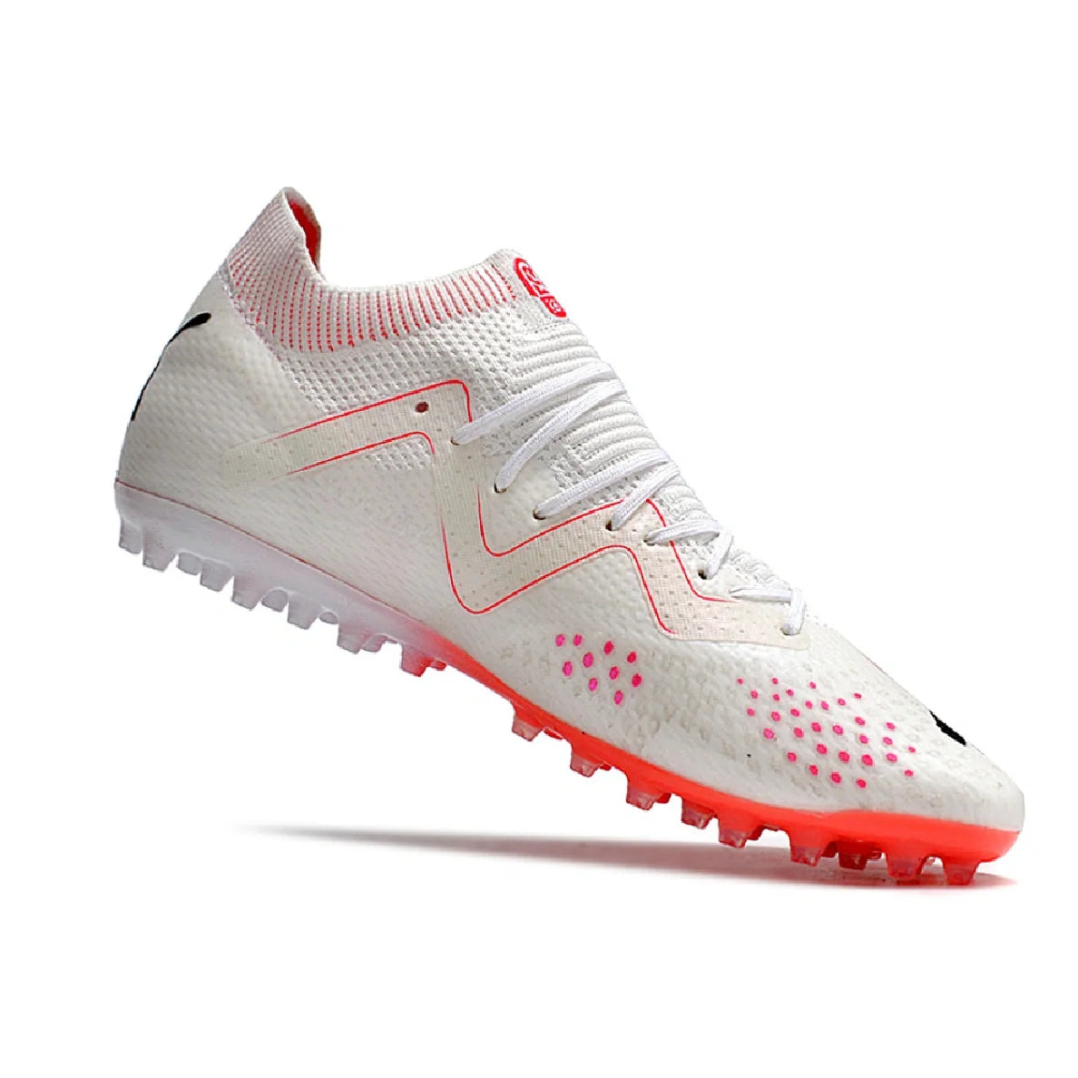 Puma Future Ultimate Breakthrough Pack MG