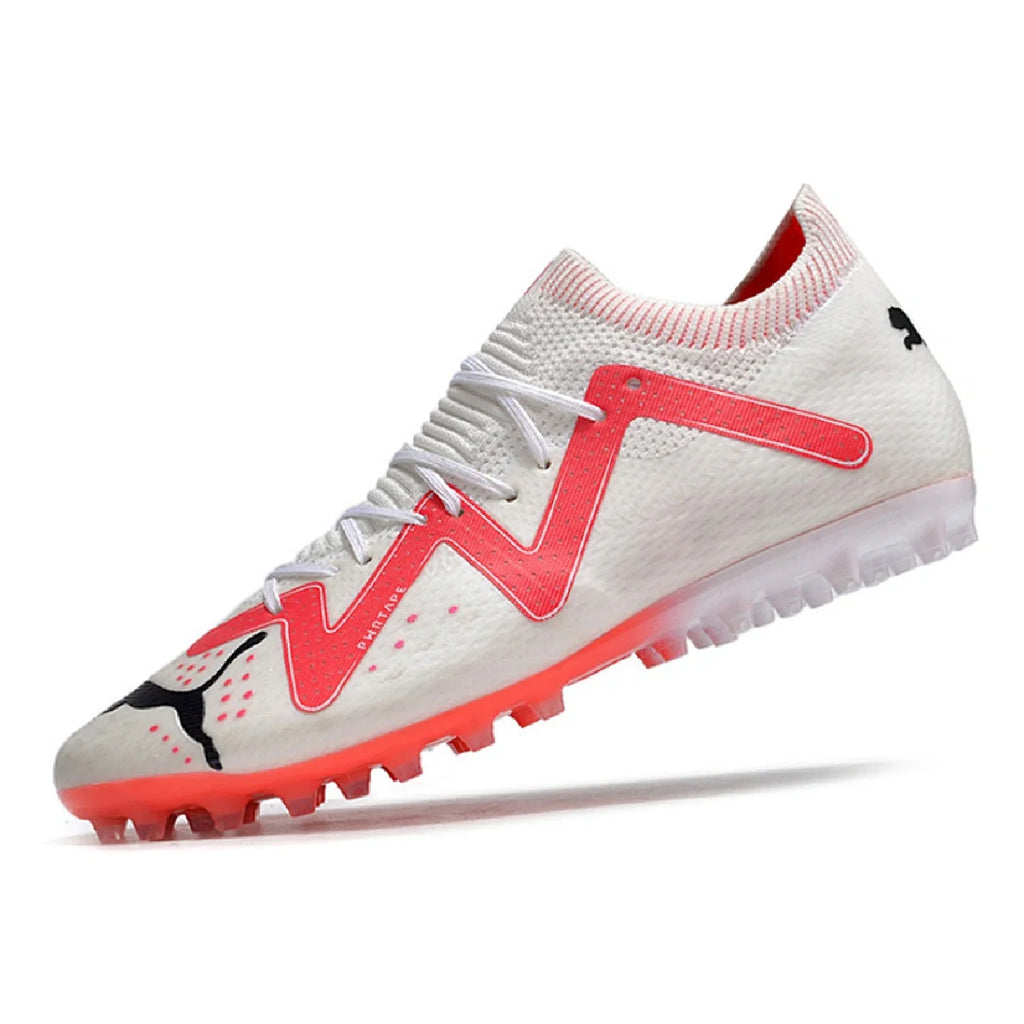 Puma Future Ultimate Breakthrough Pack MG