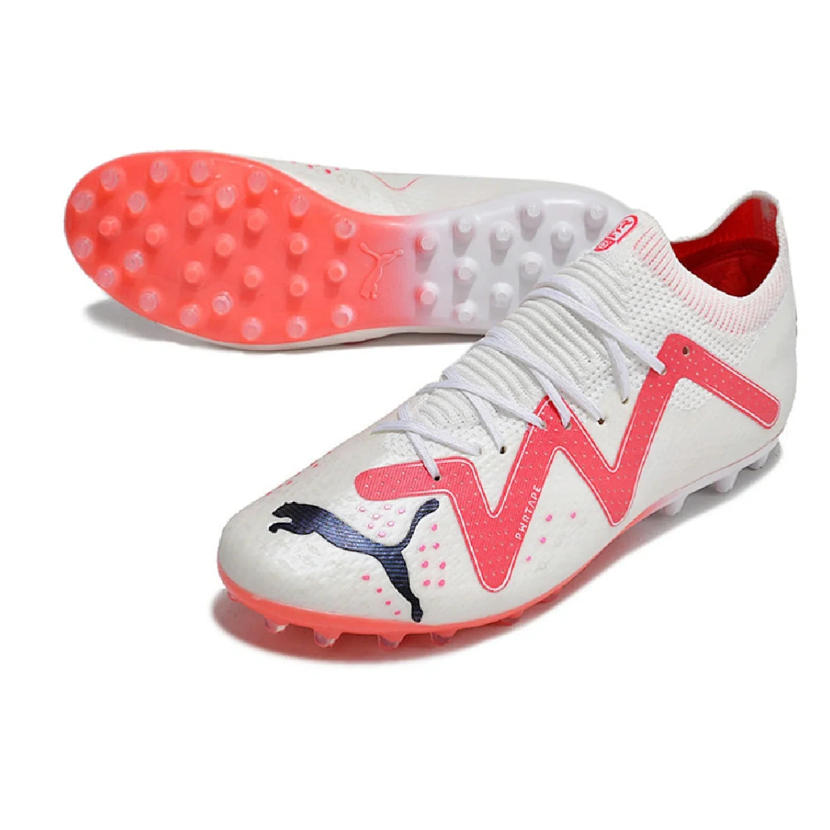 Puma Future Ultimate Breakthrough Pack MG