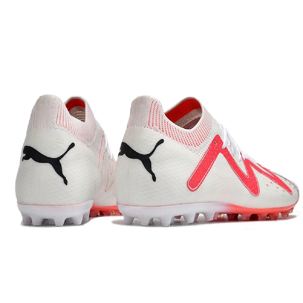 Puma Future Ultimate Breakthrough Pack MG