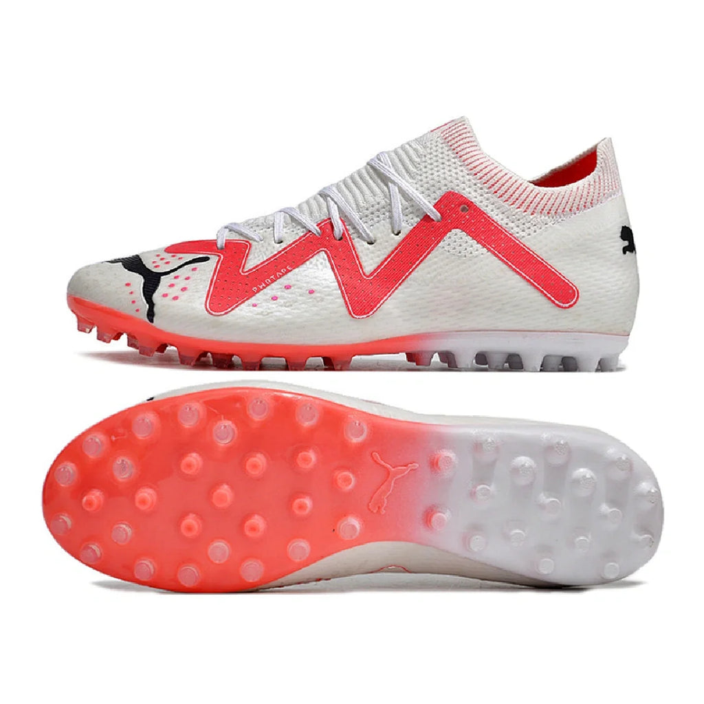 Puma Future Ultimate Breakthrough Pack MG