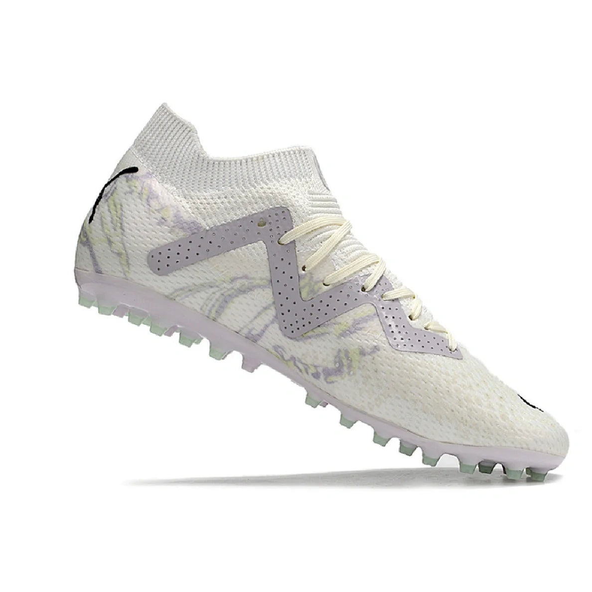 Puma Future Ultimate Brilliance Pack MG