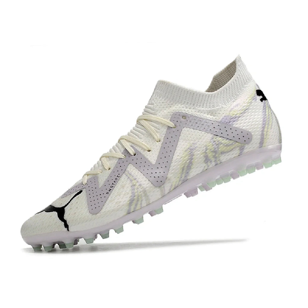 Puma Future Ultimate Brilliance Pack MG
