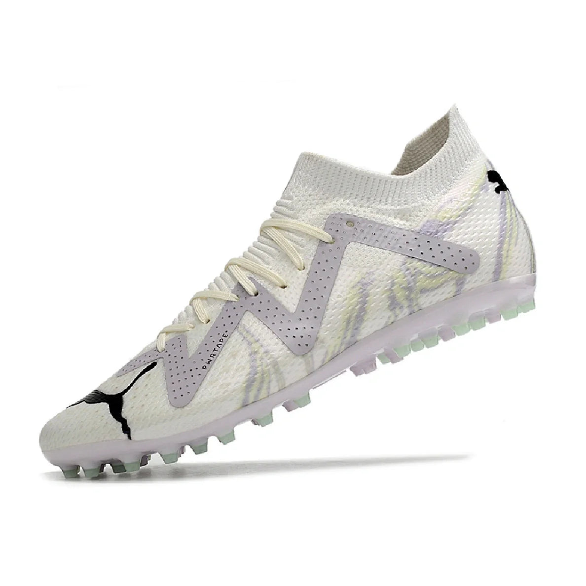 Puma Future Ultimate Brilliance Pack MG