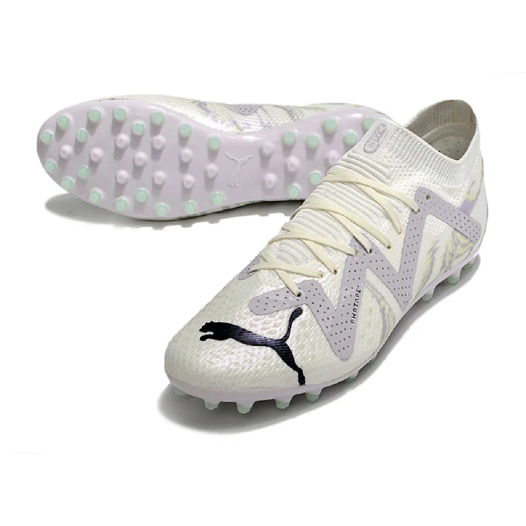 Puma Future Ultimate Brilliance Pack MG