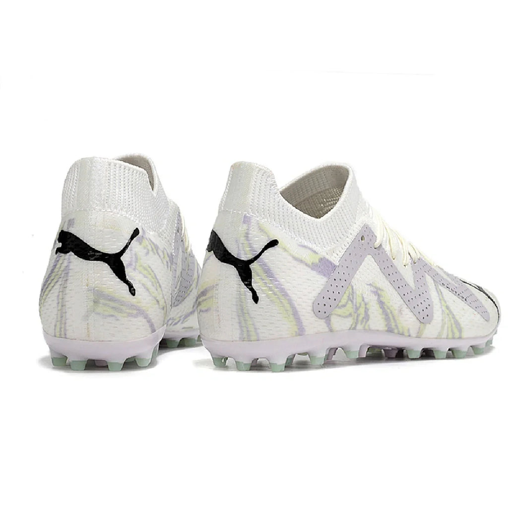 Puma Future Ultimate Brilliance Pack MG