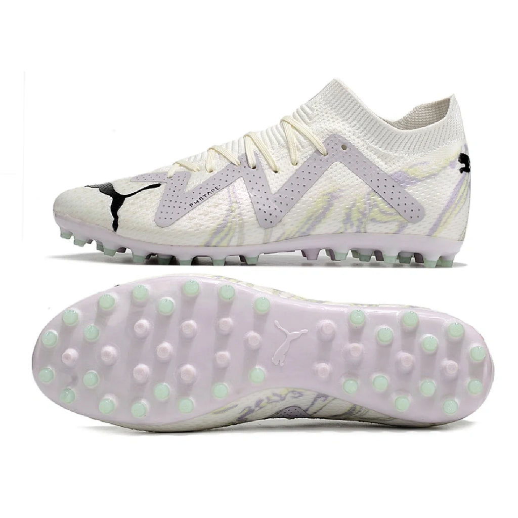 Puma Future Ultimate Brilliance Pack MG