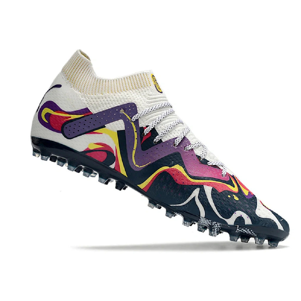 Puma Future Ultimate Creativity Pack MG