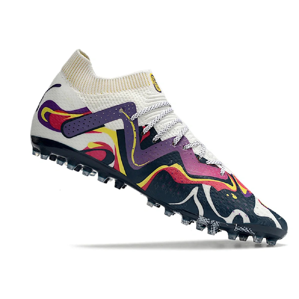 Puma Future Ultimate Creativity Pack MG
