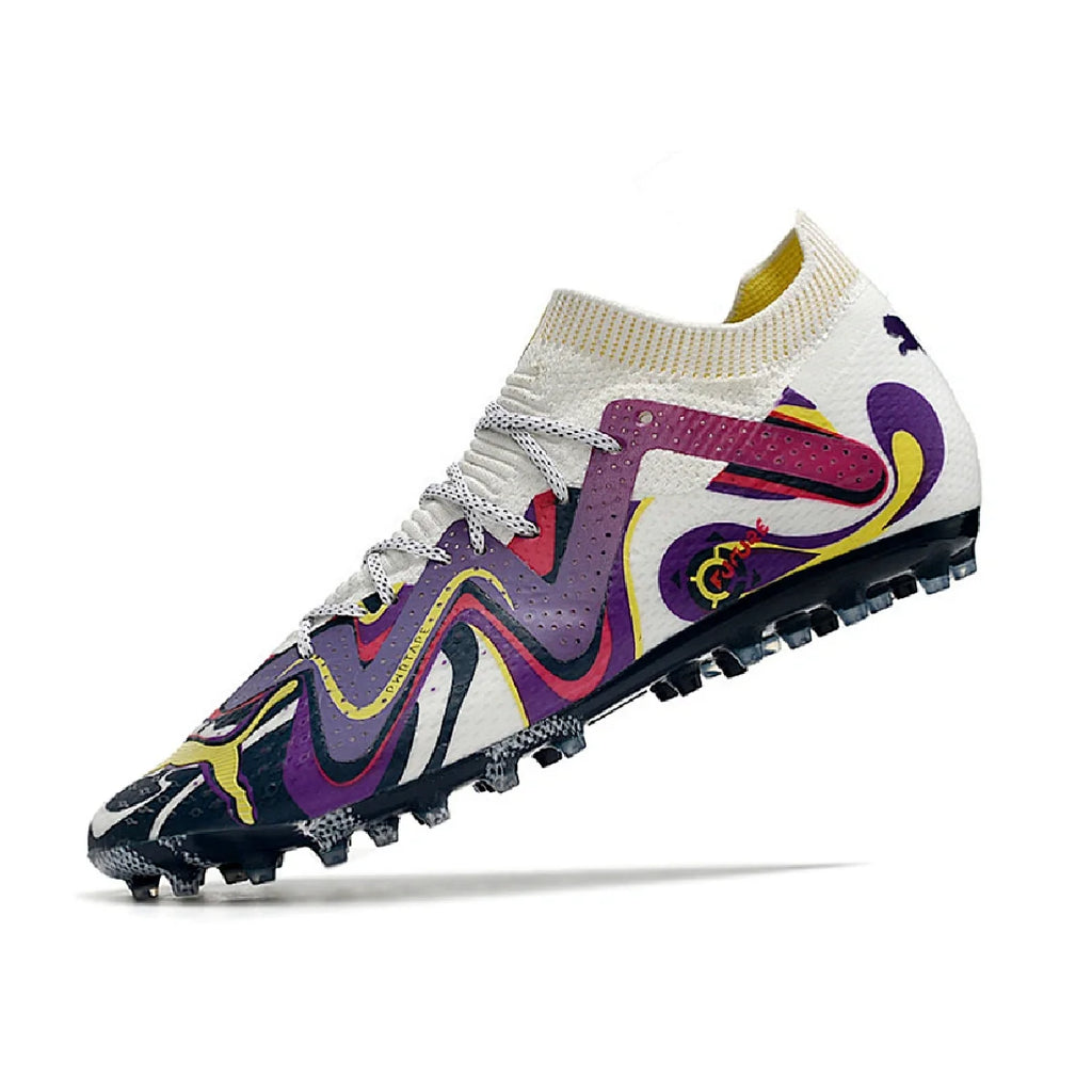 Puma Future Ultimate Creativity Pack MG