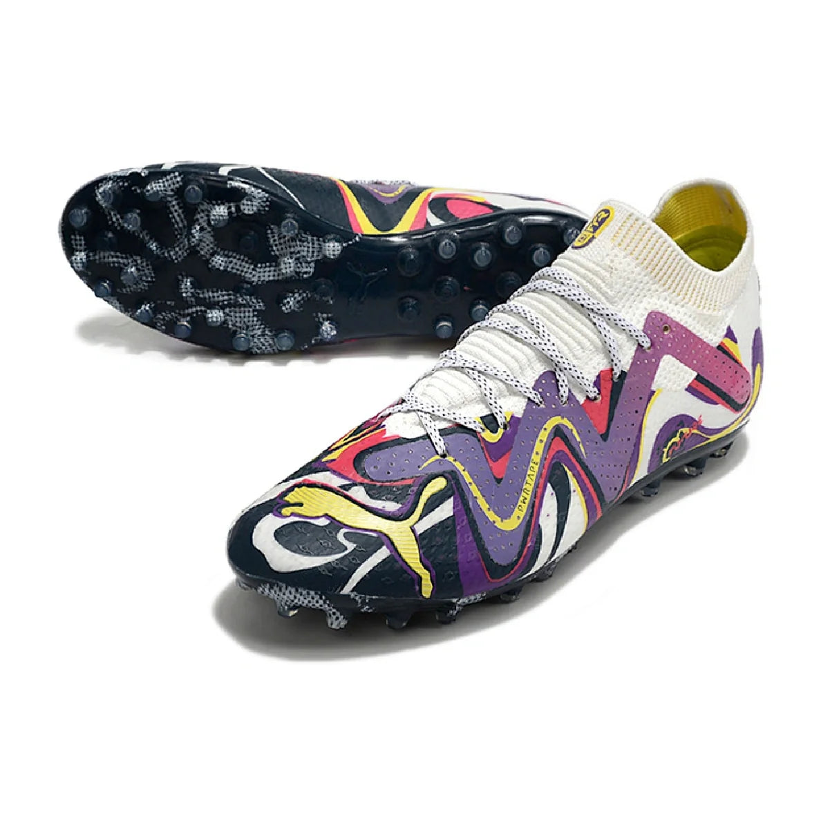Puma Future Ultimate Creativity Pack MG