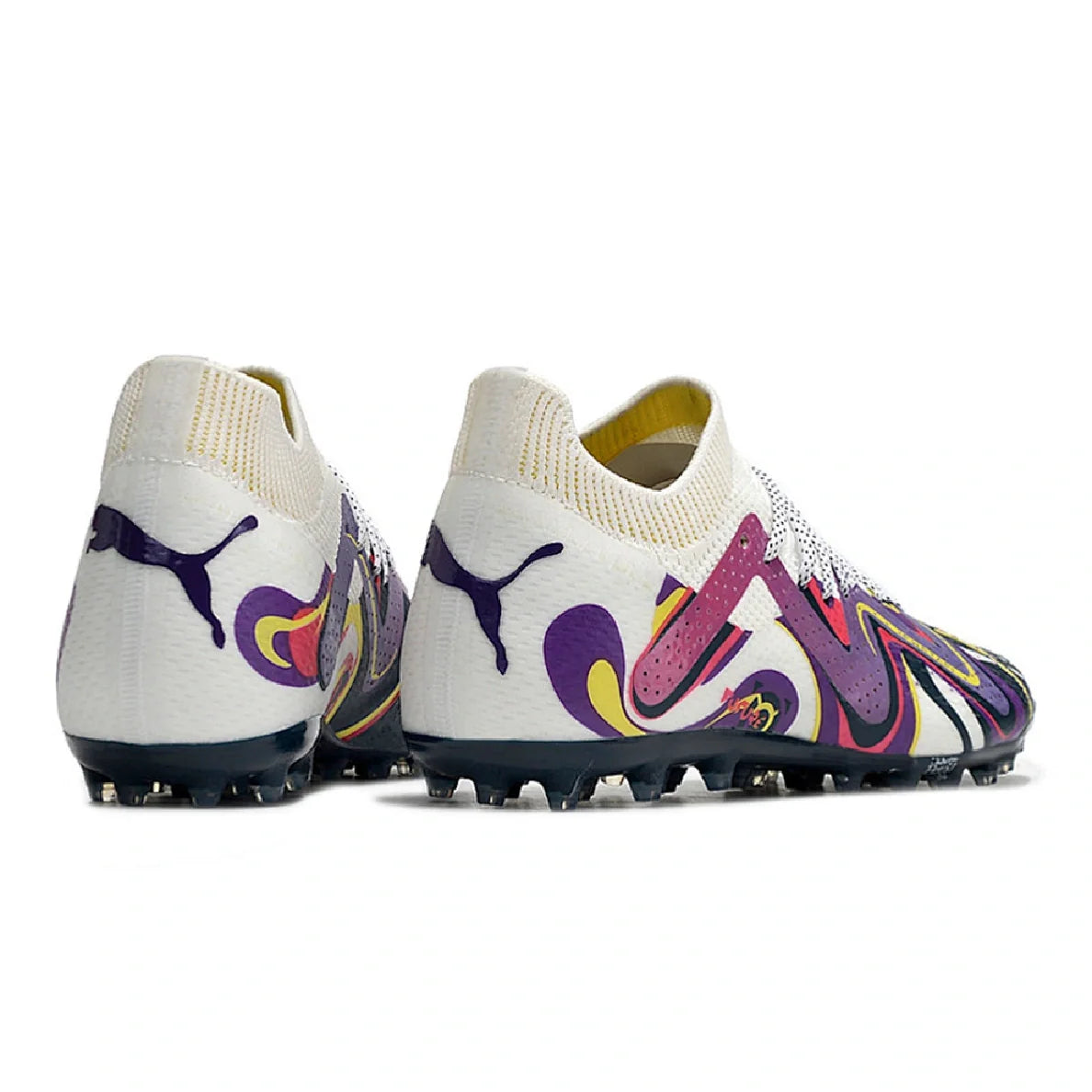 Puma Future Ultimate Creativity Pack MG