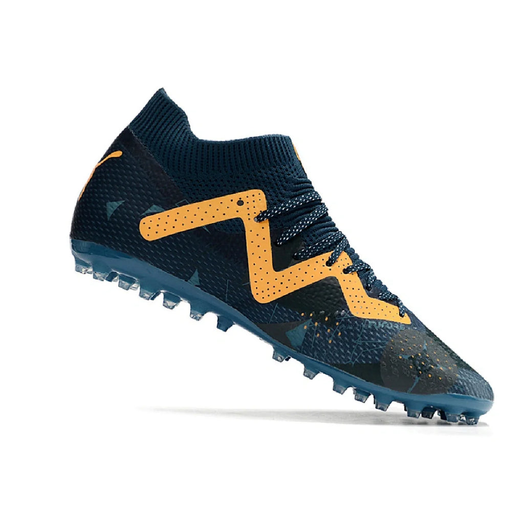 Puma Future Ultimate DNA Pack MG