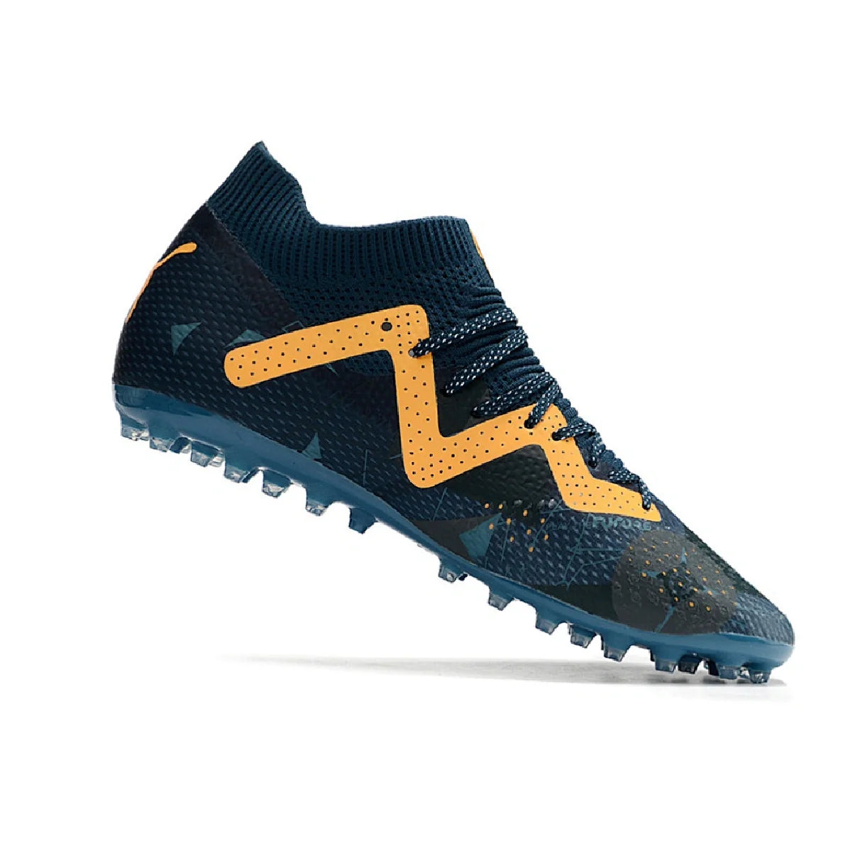 Puma Future Ultimate DNA Pack MG