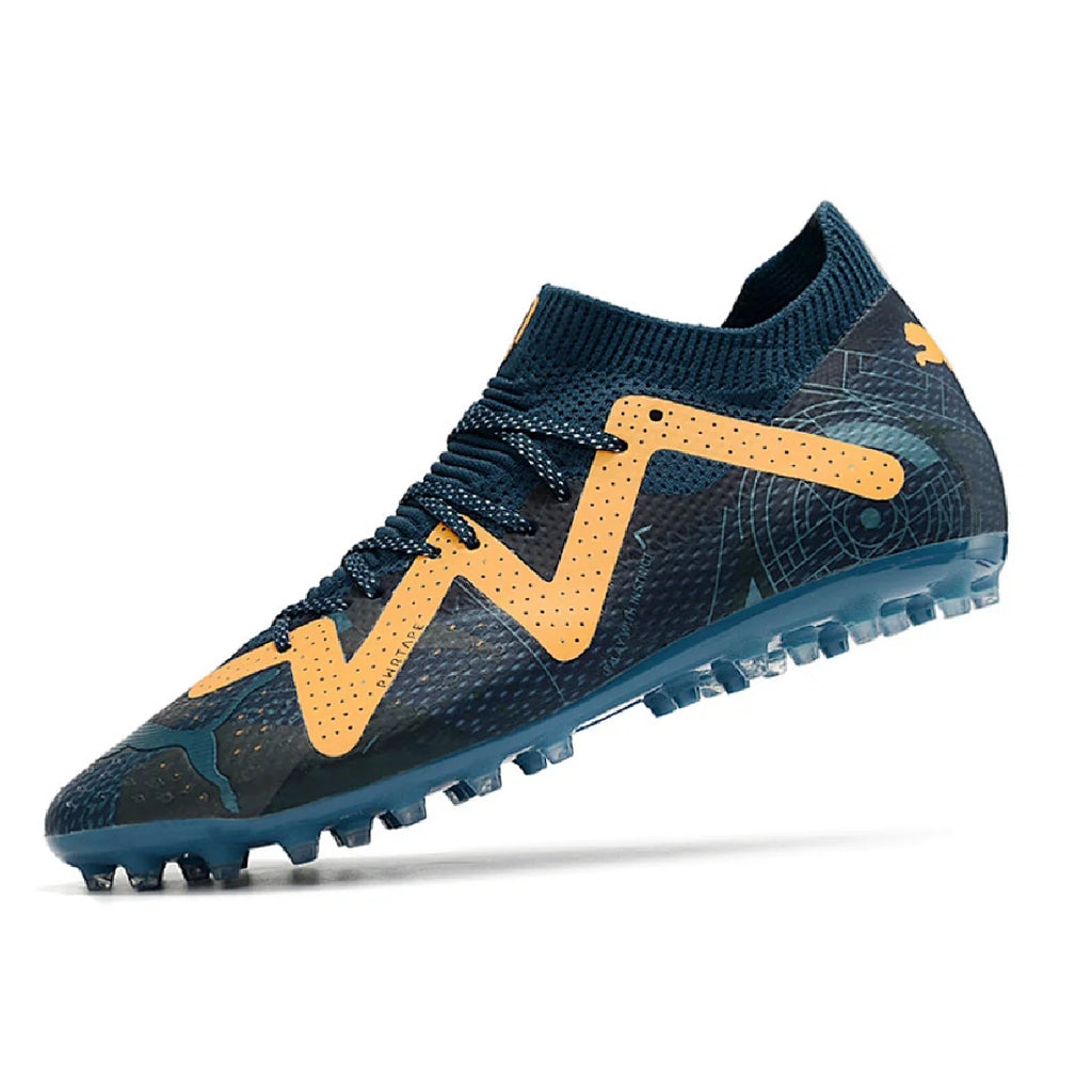 Puma Future Ultimate DNA Pack MG