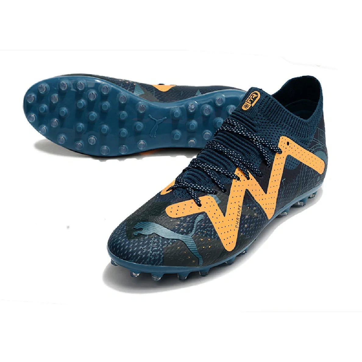 Puma Future Ultimate DNA Pack MG