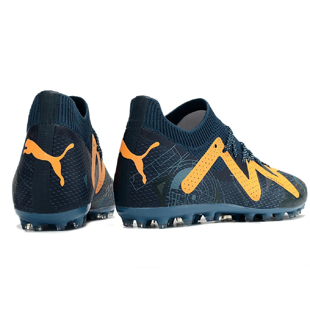 Puma Future Ultimate DNA Pack MG
