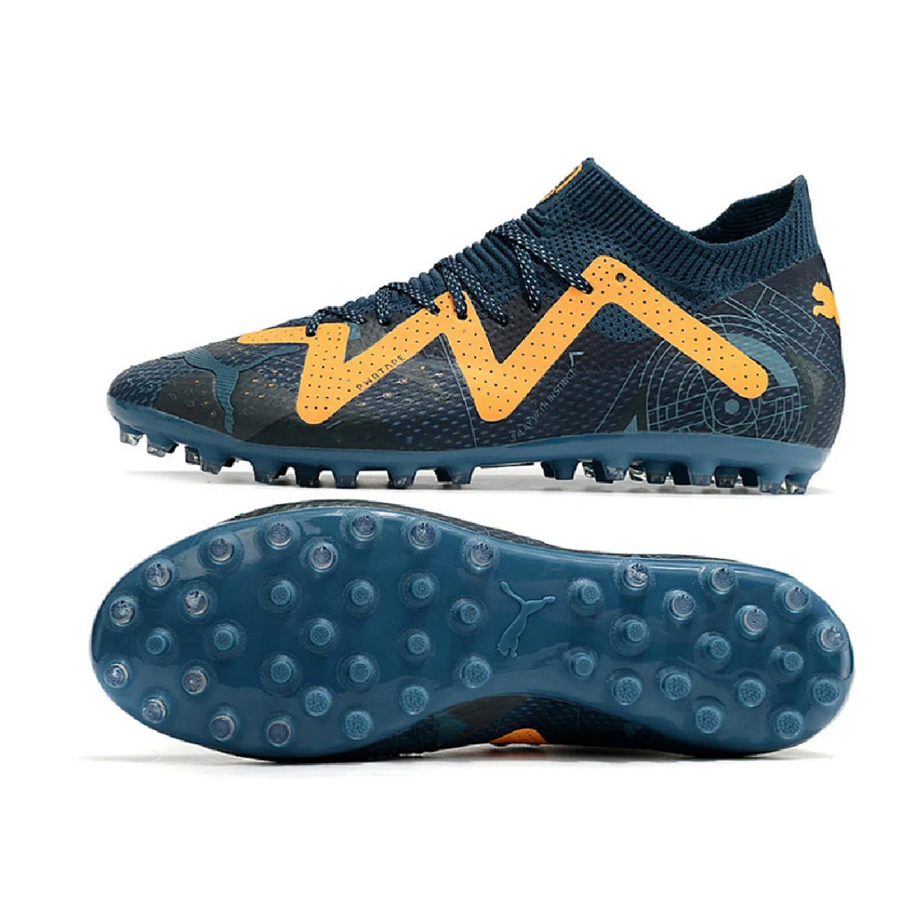 Puma Future Ultimate DNA Pack MG