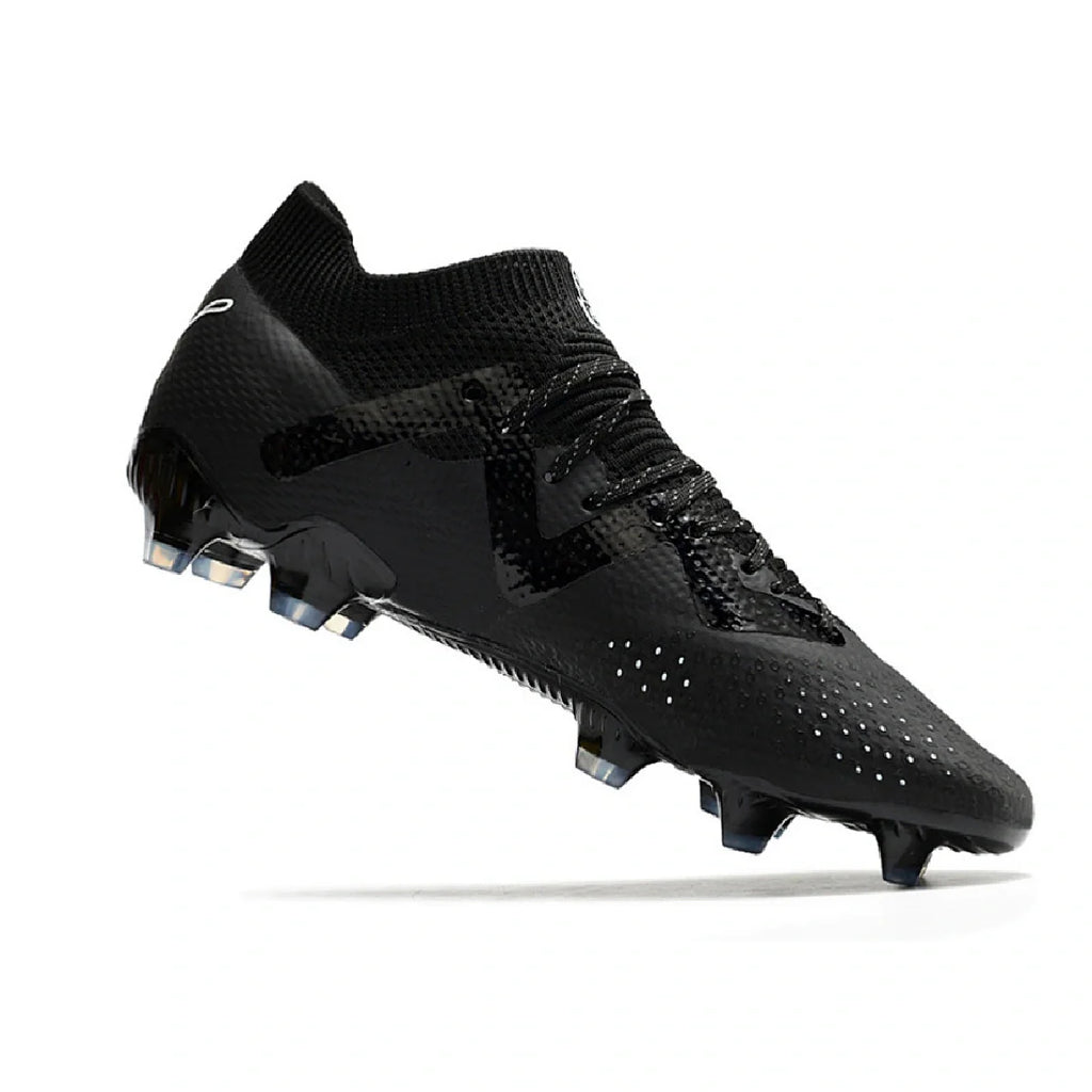 Puma Future Ultimate Eclipse Pack FG