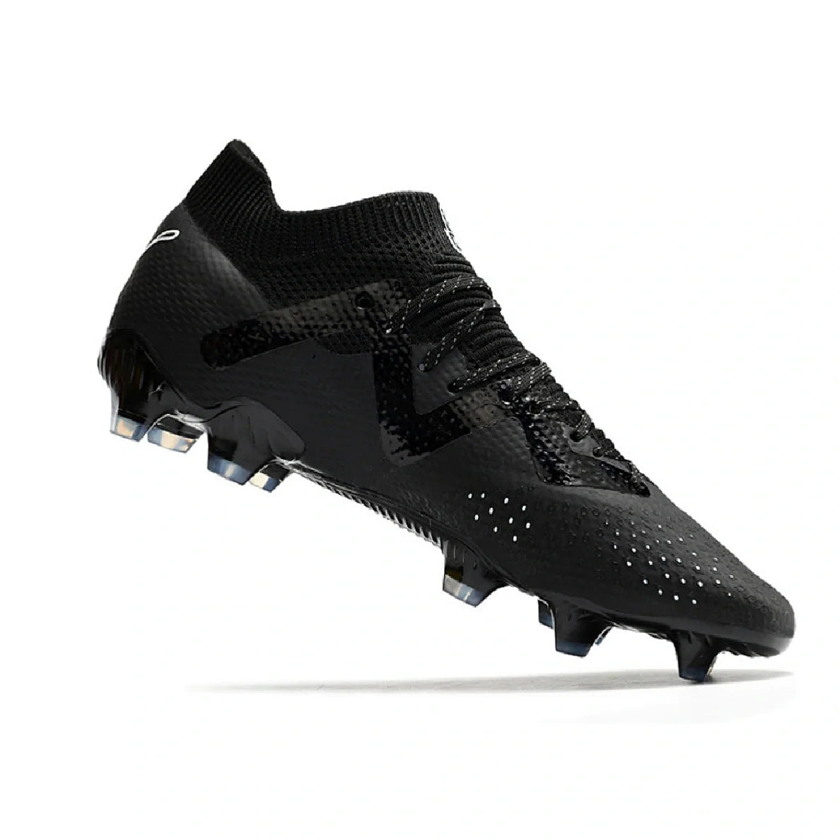 Puma Future Ultimate Eclipse Pack FG