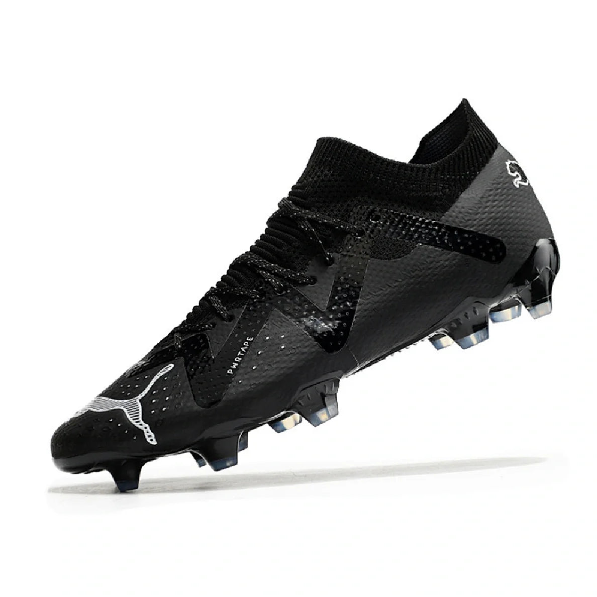 Puma Future Ultimate Eclipse Pack FG