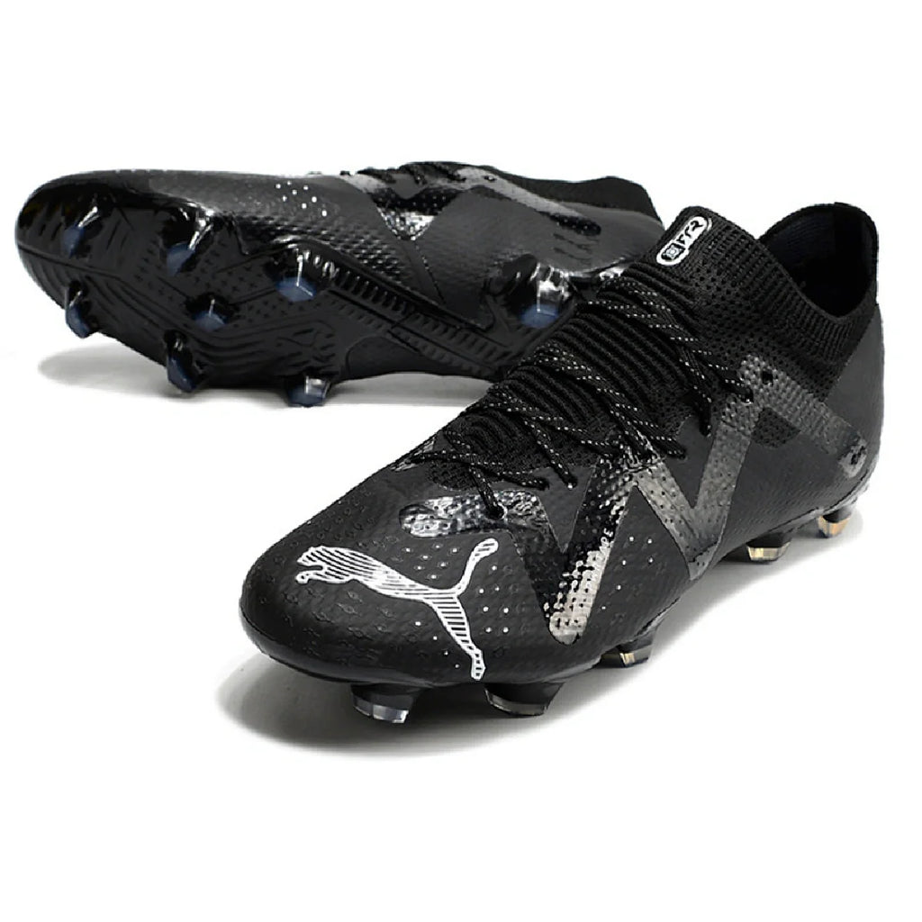 Puma Future Ultimate Eclipse Pack FG