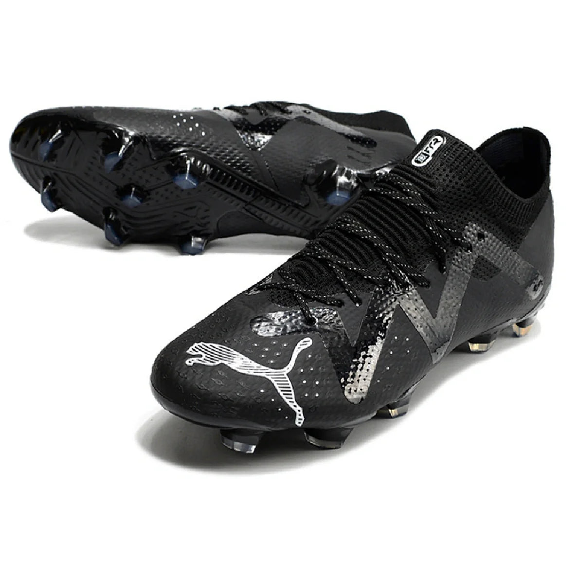 Puma Future Ultimate Eclipse Pack FG
