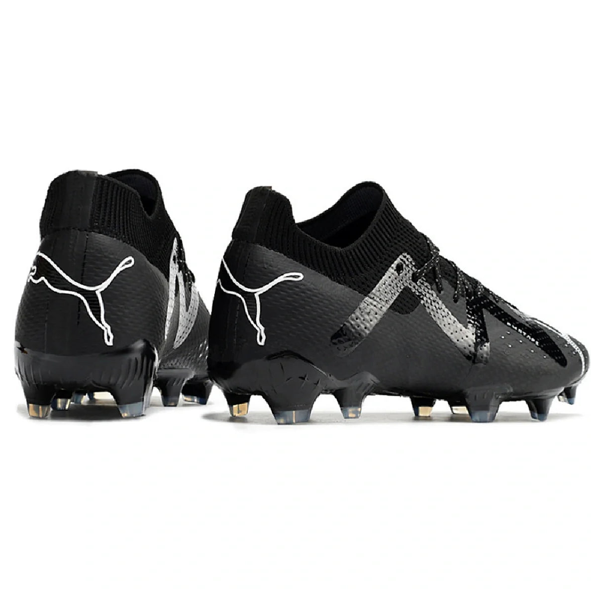Puma Future Ultimate Eclipse Pack FG