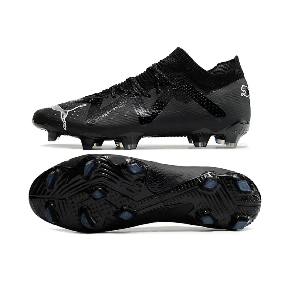 Puma Future Ultimate Eclipse Pack FG