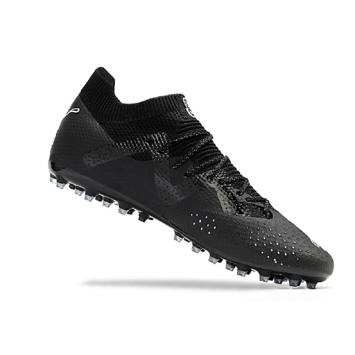 Puma Future Ultimate Eclipse Pack MG