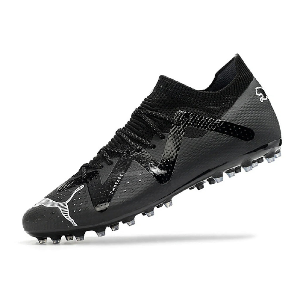 Puma Future Ultimate Eclipse Pack MG