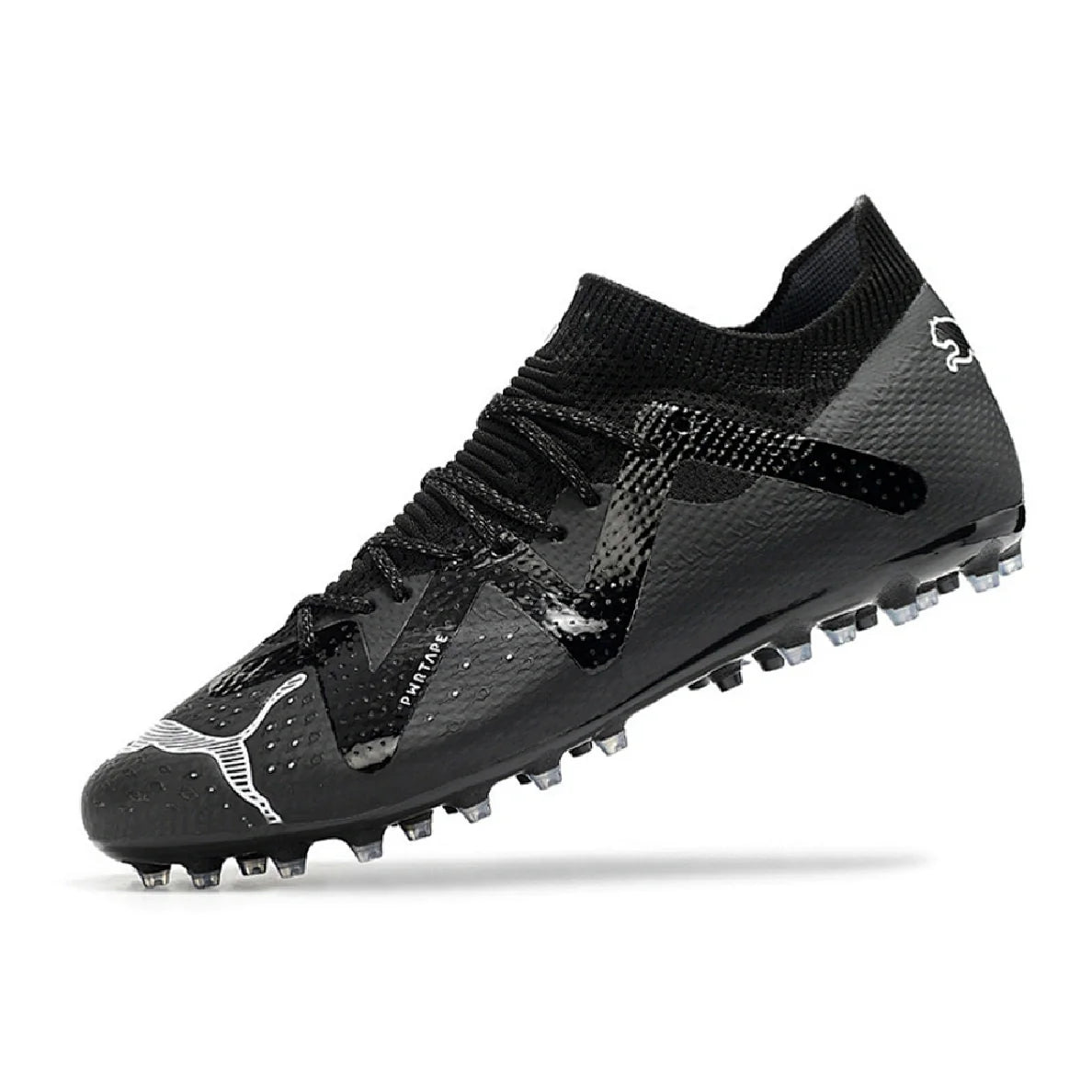 Puma Future Ultimate Eclipse Pack MG
