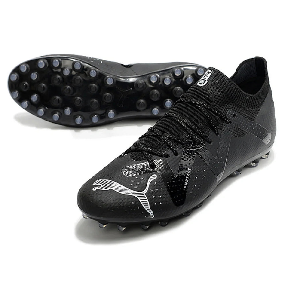 Puma Future Ultimate Eclipse Pack MG