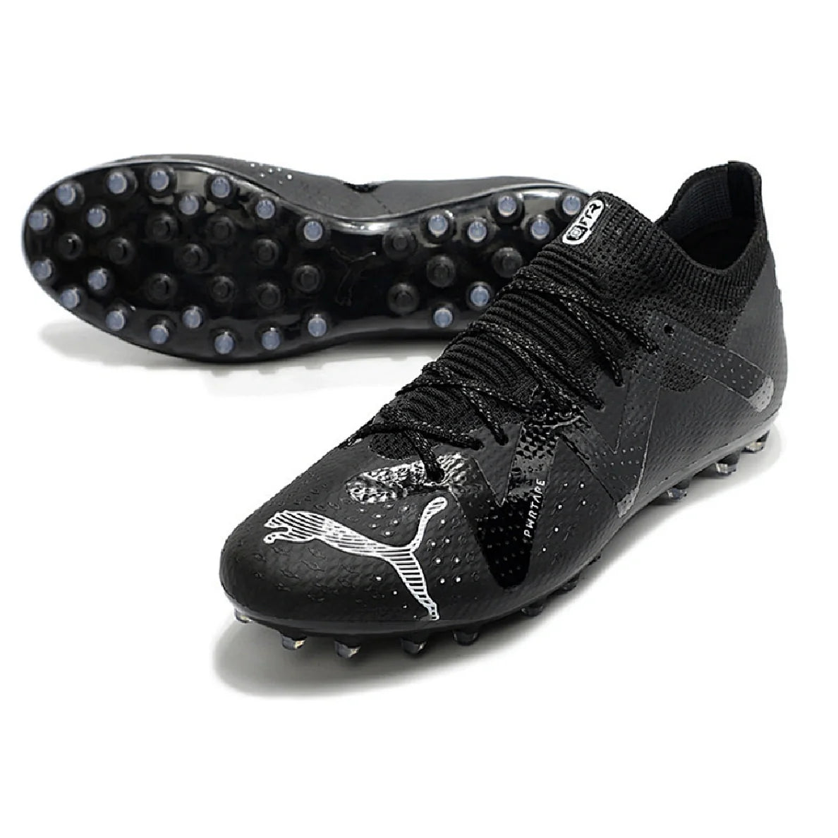 Puma Future Ultimate Eclipse Pack MG
