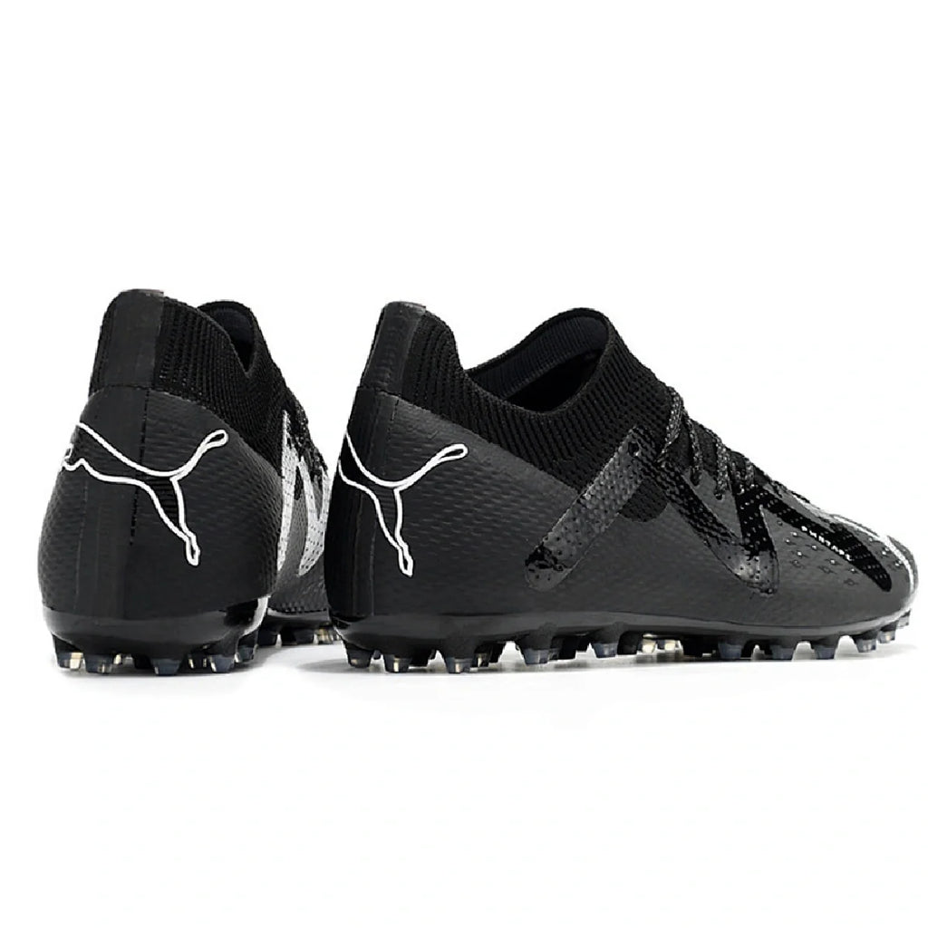 Puma Future Ultimate Eclipse Pack MG
