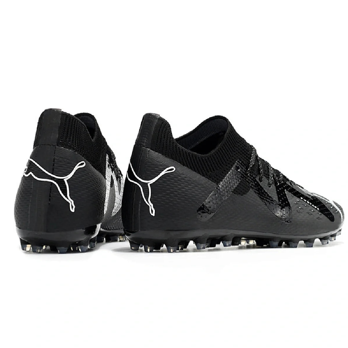 Puma Future Ultimate Eclipse Pack MG