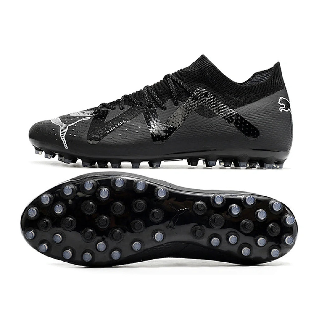 Puma Future Ultimate Eclipse Pack MG