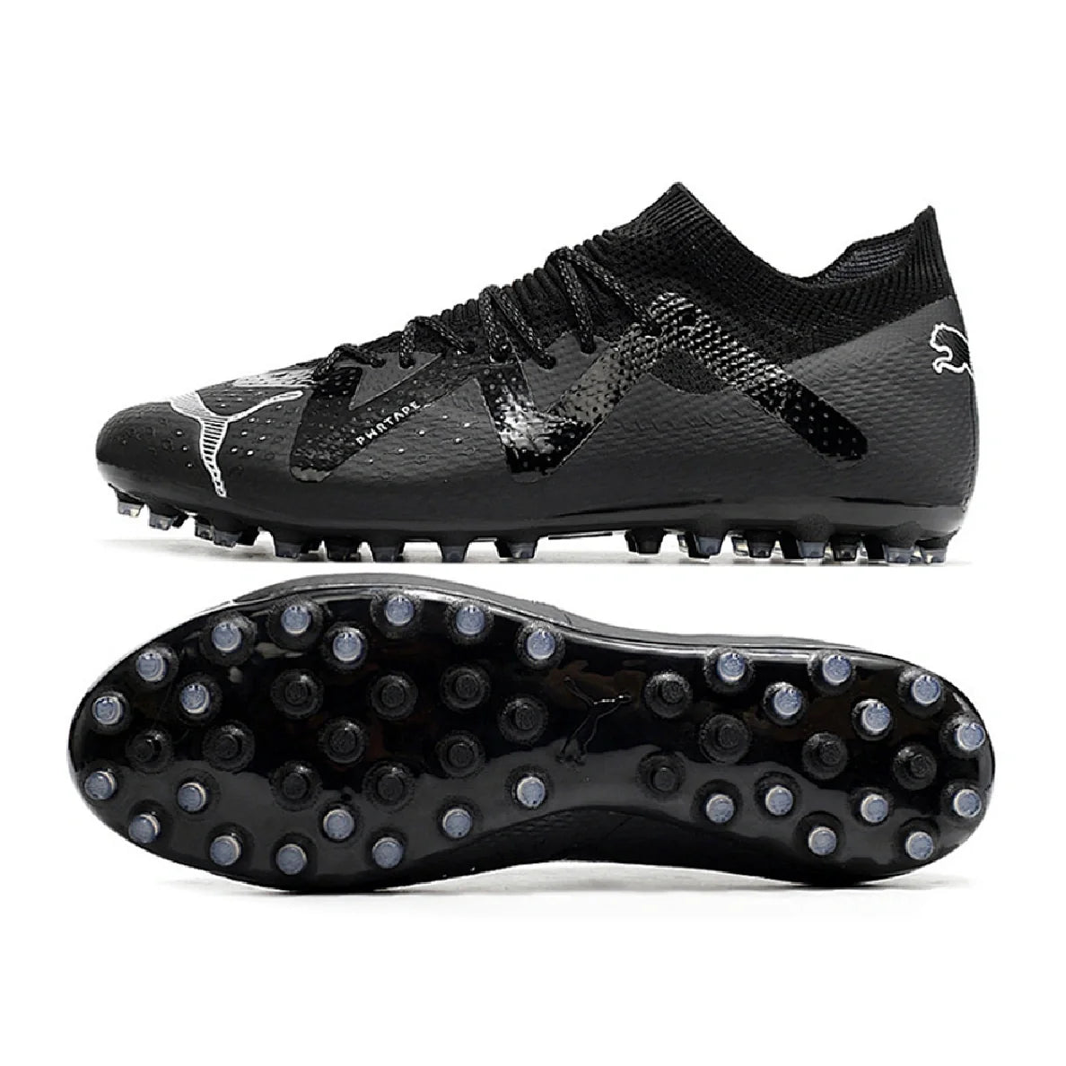 Puma Future Ultimate Eclipse Pack MG