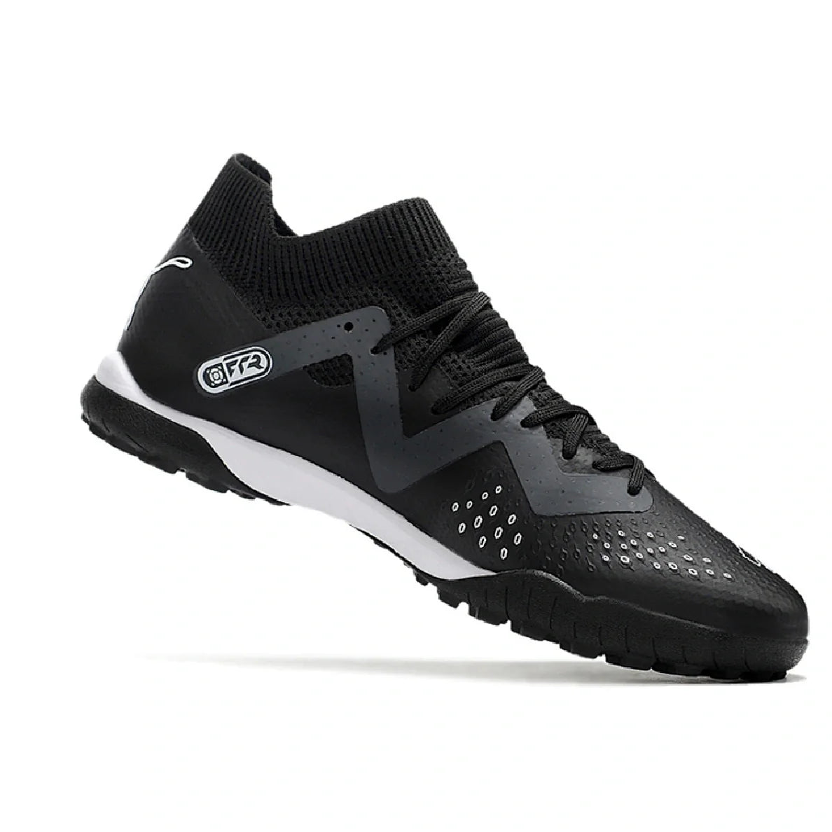 Puma Future Ultimate Eclipse Pack TF