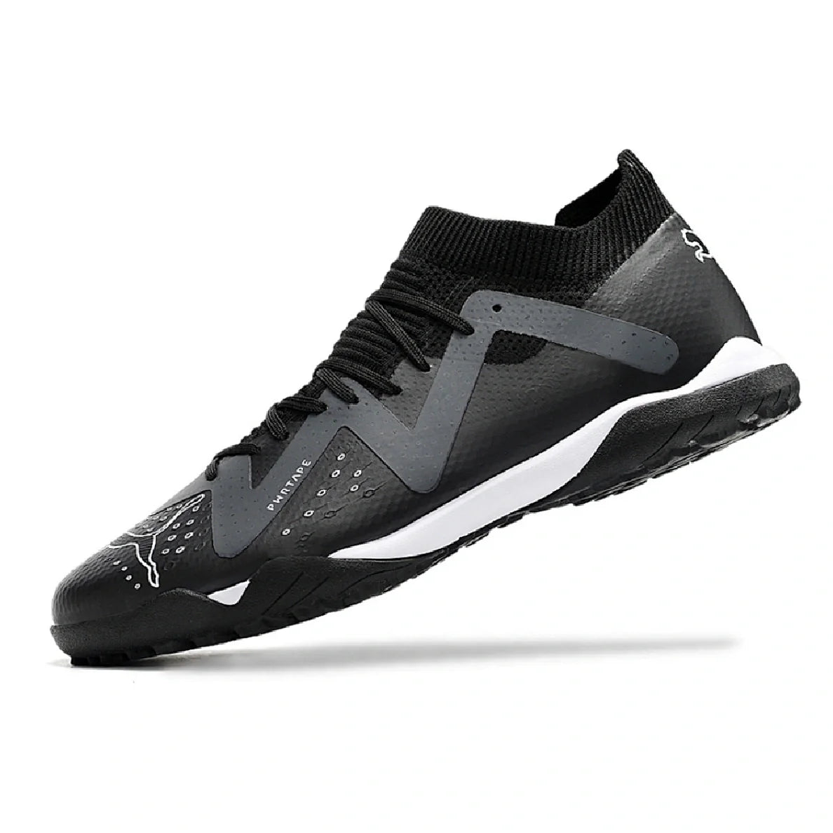 Puma Future Ultimate Eclipse Pack TF