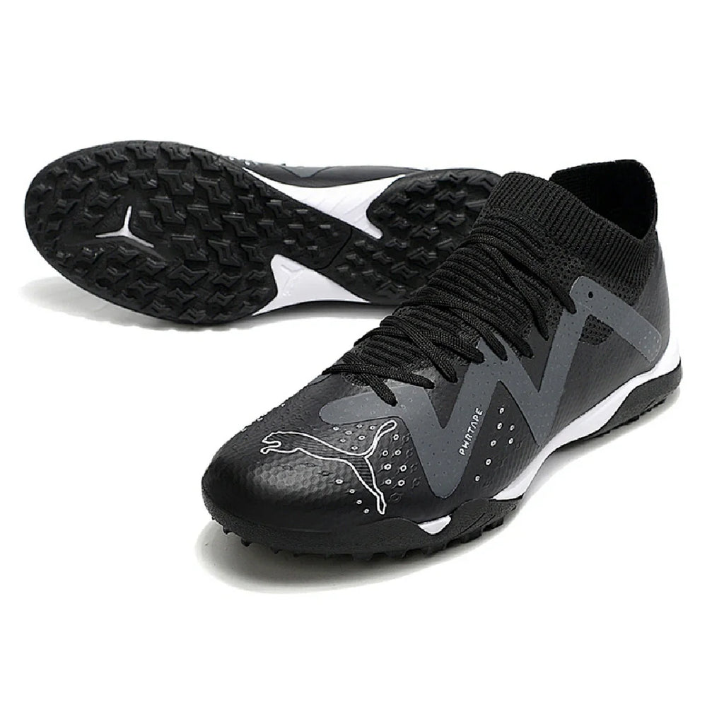 Puma Future Ultimate Eclipse Pack TF