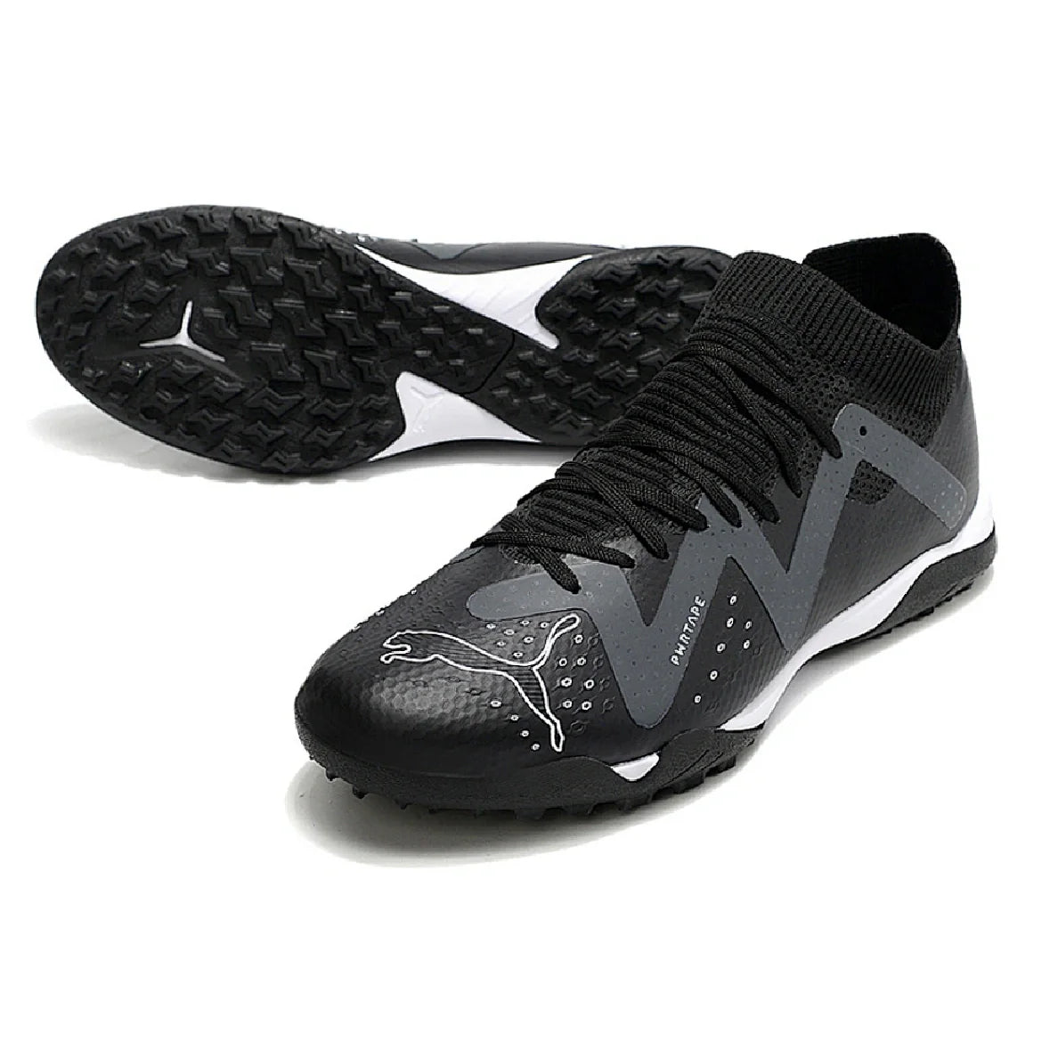 Puma Future Ultimate Eclipse Pack TF