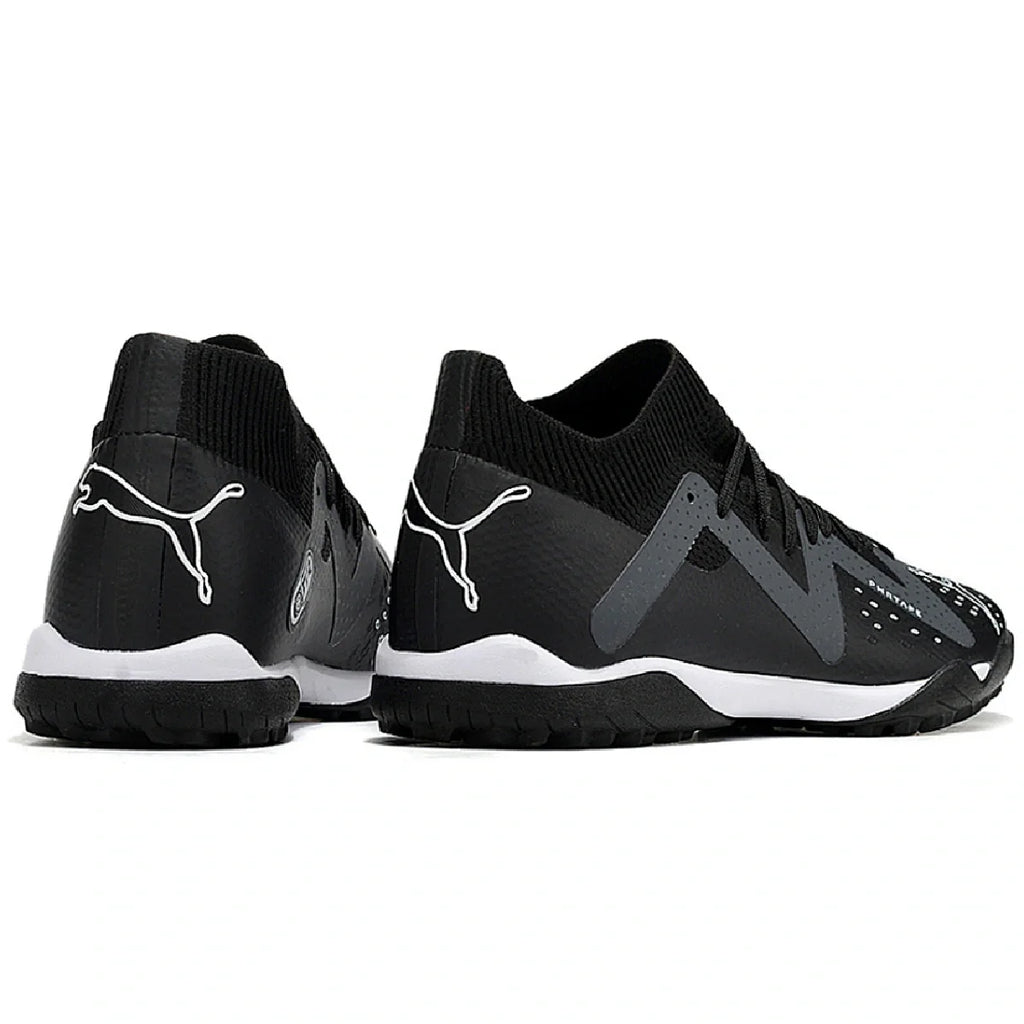 Puma Future Ultimate Eclipse Pack TF