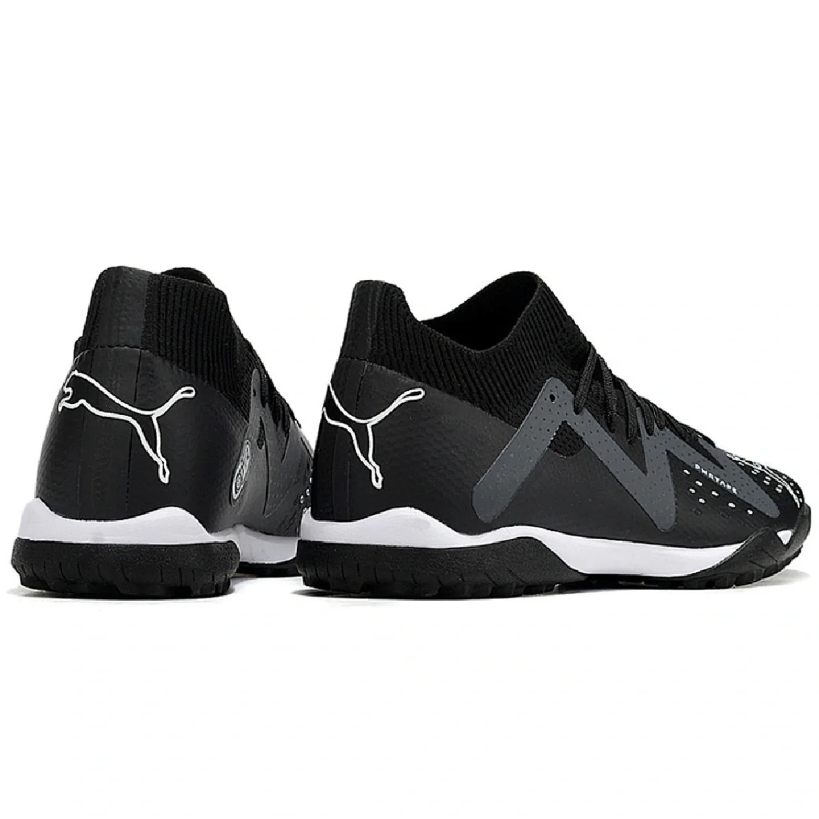 Puma Future Ultimate Eclipse Pack TF