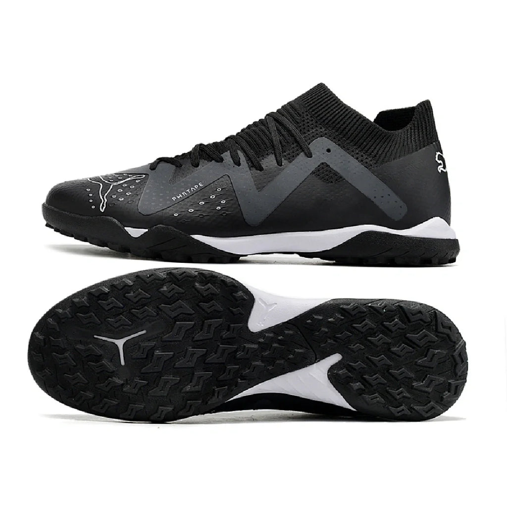 Puma Future Ultimate Eclipse Pack TF