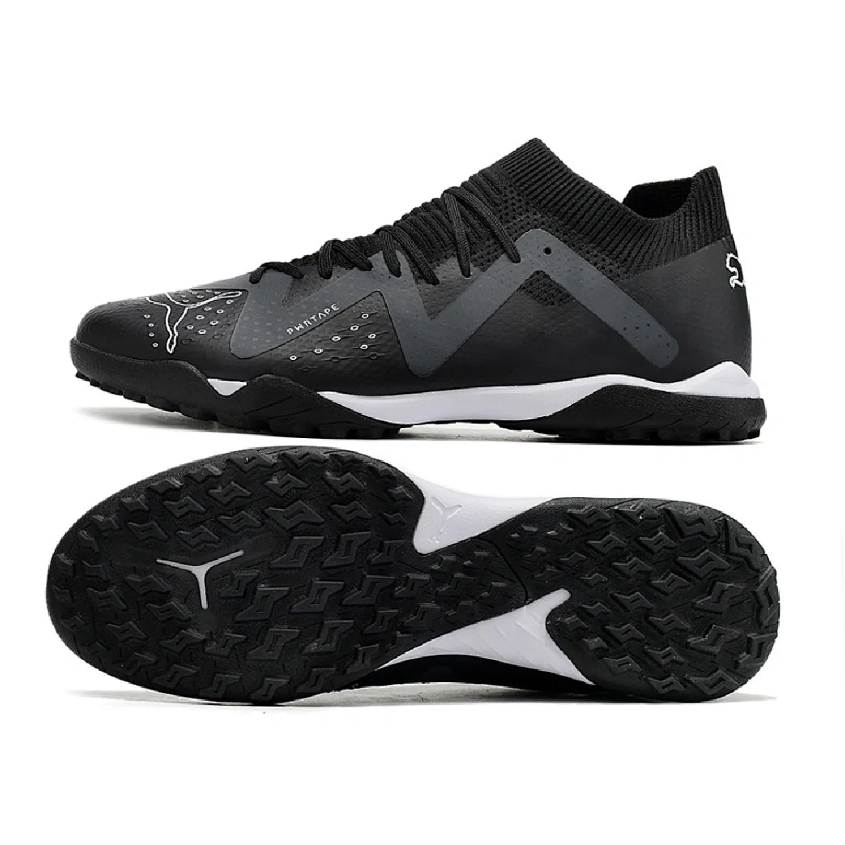 Puma Future Ultimate Eclipse Pack TF