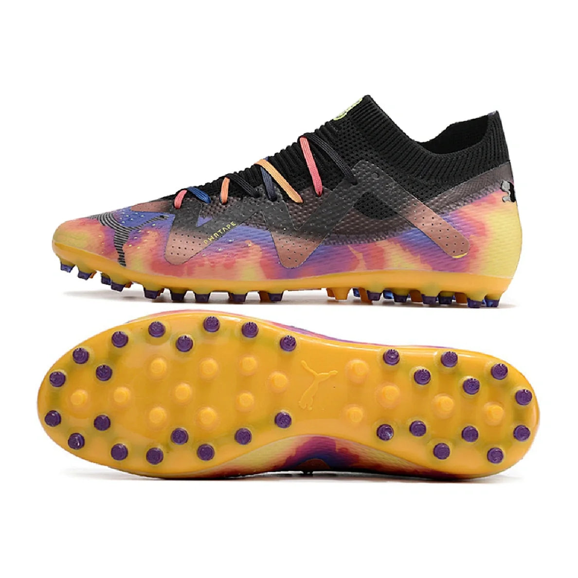 Puma Future Ultimate Elements Pack MG