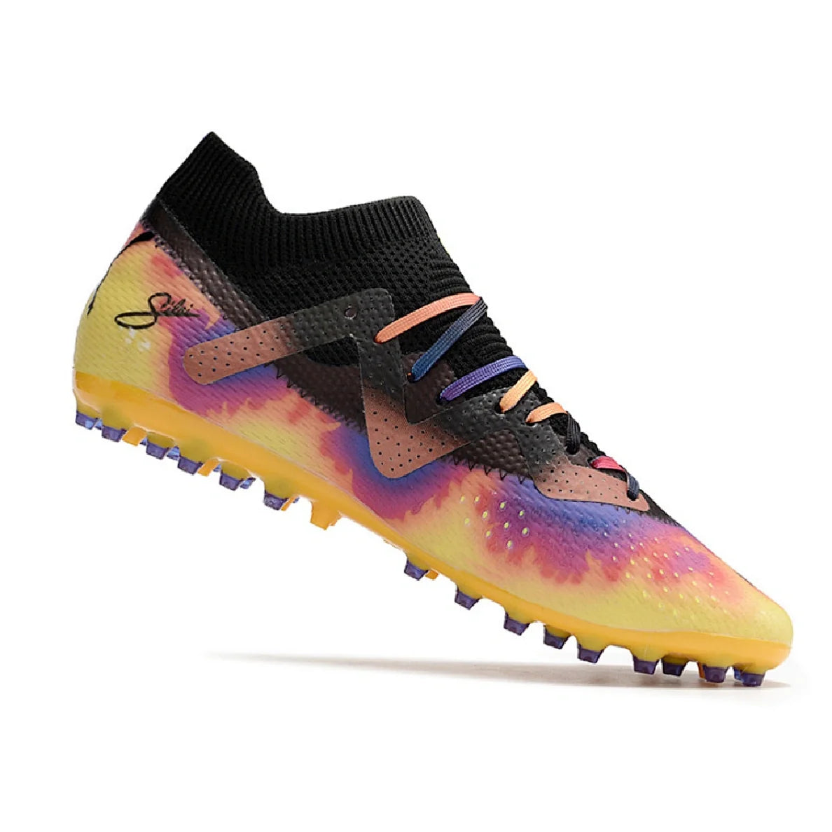 Puma Future Ultimate Elements Pack MG