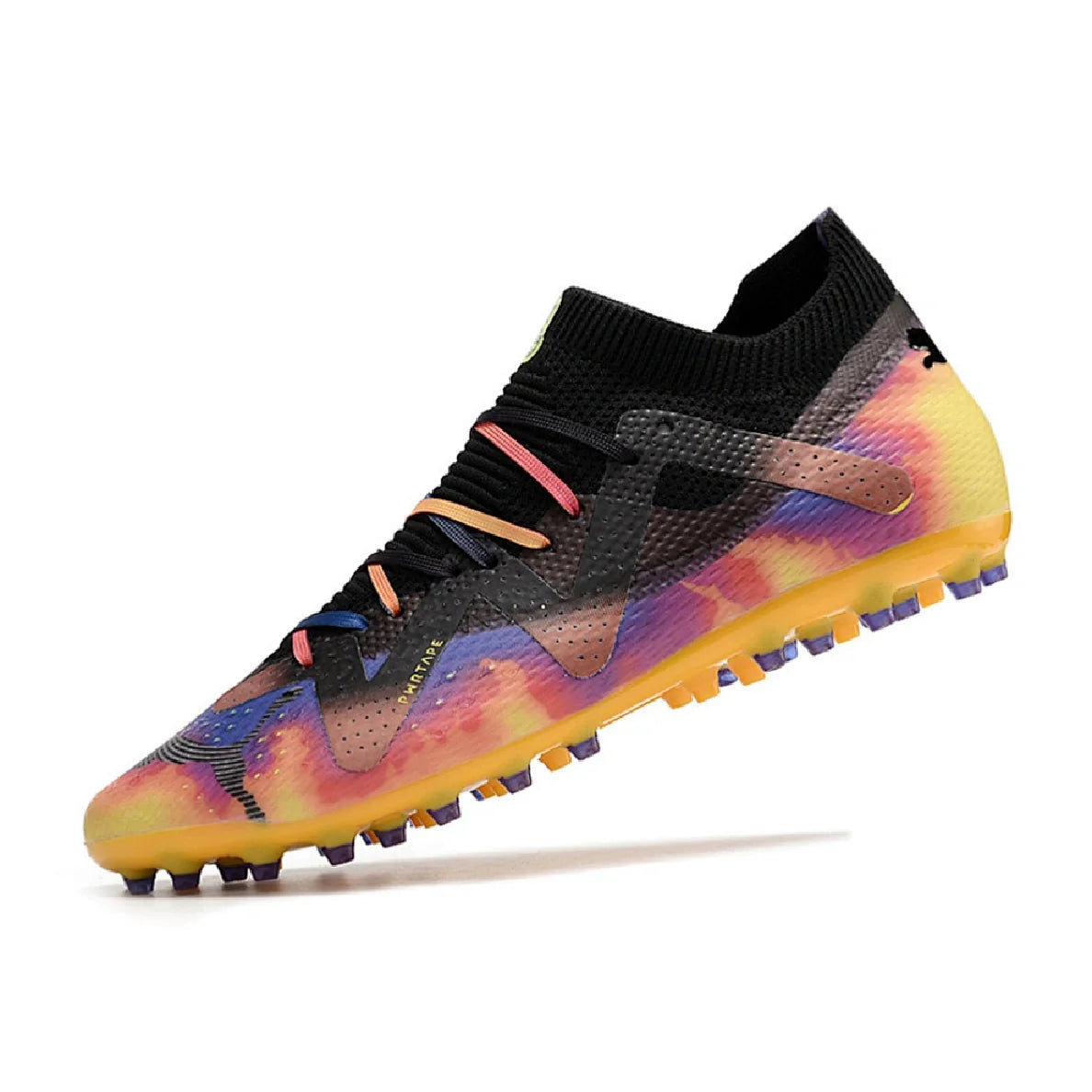 Puma Future Ultimate Elements Pack MG