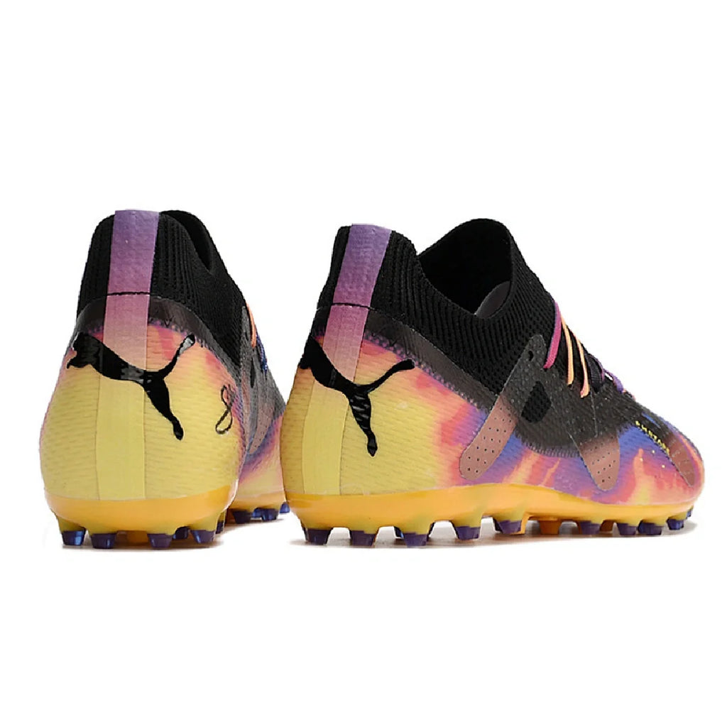 Puma Future Ultimate Elements Pack MG